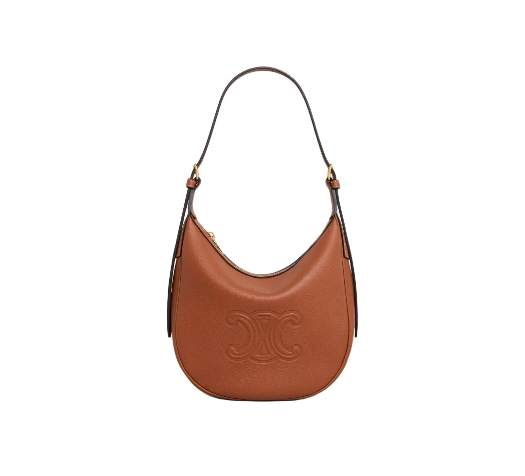 MOMO-- 358i95 117253FLH.04LU 117253FLH-04LU item:D-B000F1919